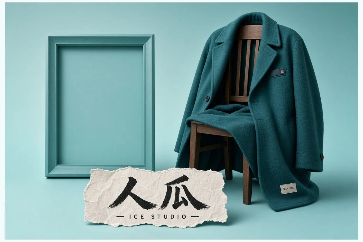 人瓜公开身份说明