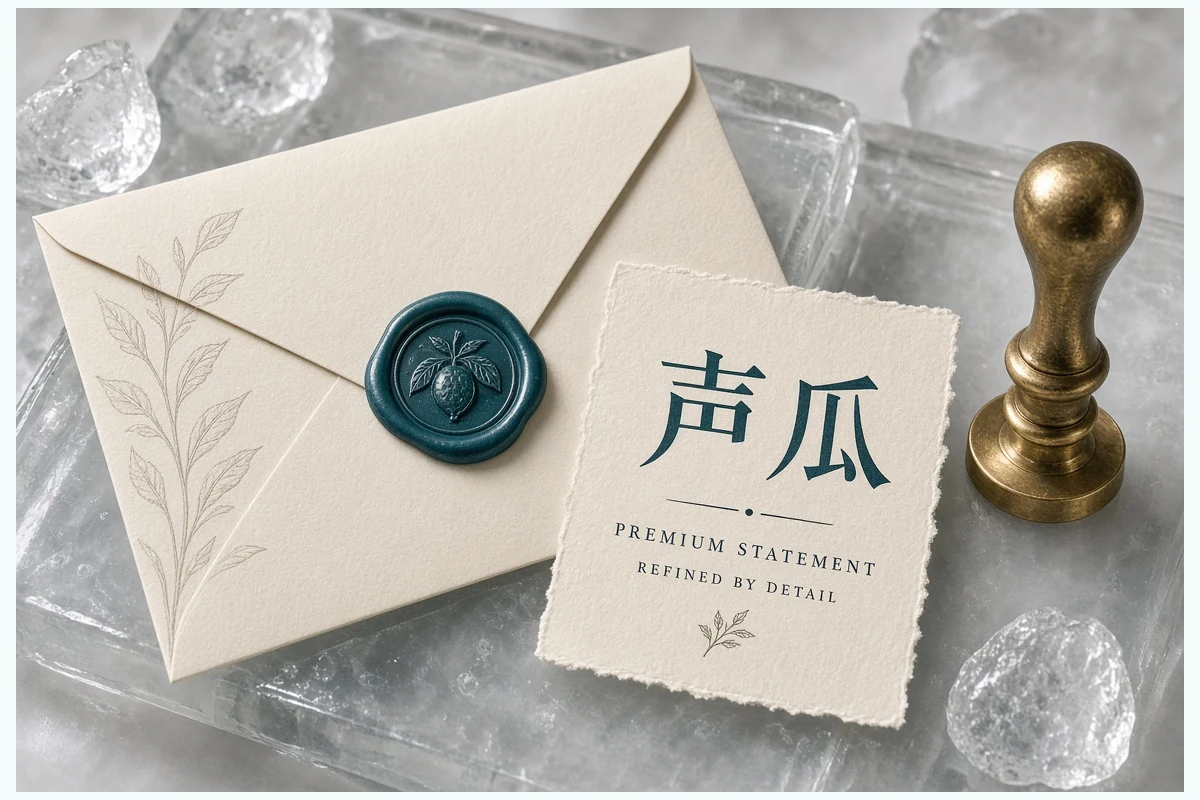 声瓜：声明只做摘要，不冒充原文
